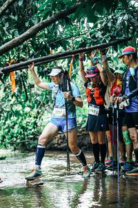 BIB: 
                            <button type="button" onclick="openModal(25419660)" class="btn btn-primary btn-sm float-right btn-popup" data-toggle="modal" data-target=".modal-high-quality">
                        <i class="fas fa-shopping-cart"></i> Add to Cart
                    </button>
                                            <button type="button" onclick="isThisMe(25419660, true)" class="btn btn-success btn-sm float-right btn-popup btn-isme hidden" data-toggle="tooltip" data-placement="bottom" title="นี่คือรูปของคุณใช่ไหม คลิกที่นี่เพื่อเอาเข้าอัลบั้ม">
                        <i class="fas fa-plus"></i> Add to album
                    </button>
                    <button type="button" onclick="isThisMe(25419660, false)" class="btn btn-warning btn-sm float-right btn-popup btn-isnotme hidden">
                        <i class="fas fa-ban"></i> Remove from album
                    </button>